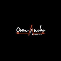 comanche.diner.abidjan