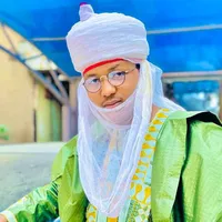 original sound - abbasaraki12