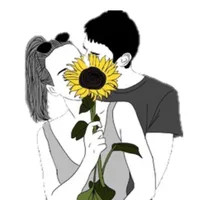 original sound - paratusestados504