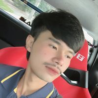 siwakorn_456