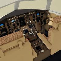 flightdeck1