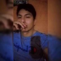 david.fernando484