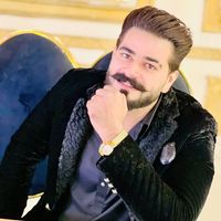 wahabbutt476