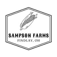 sampson.farms