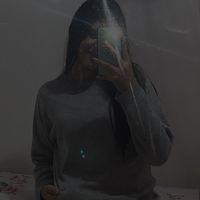 santosswrl