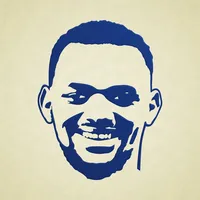 original sound - amirhussenofficial