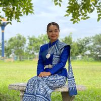 kru_nongnuch