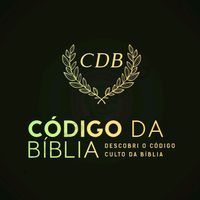 ORAÇÃO DE FORTALECIMENTO ESPIRITUAL