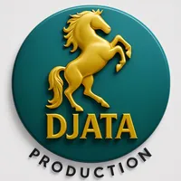 original sound - sekou_simbo_keita