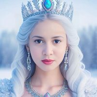 jkaryma