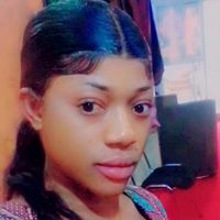 diarraaya223