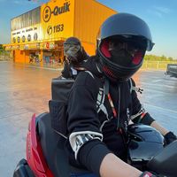 เสียงต้นฉบับ - เฮงเฮงแมวสายแว๊น