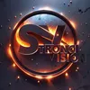 original sound - strong.vision4