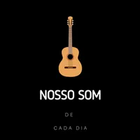 original sound - nossosomdecadadia