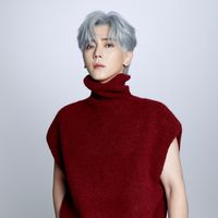 official_bii