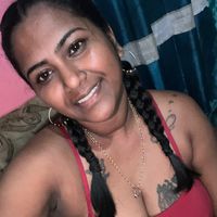 keishaasingh1