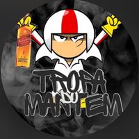 tropa_do_mantm