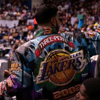 sonido original - ZAS.Lyrics