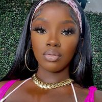 onlyangelcumberbatch