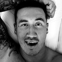 оригинальный звук