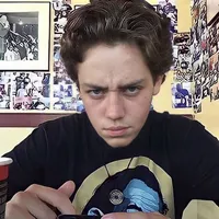 OMG