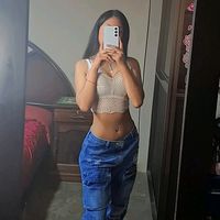 yohanaa299