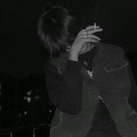 hashem_fawzy