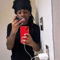 down4nunu