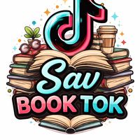 bookinitwithsav