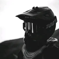 original sound - yona_z18