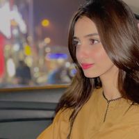 therealnasihab