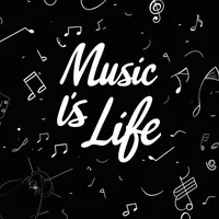 original sound - lyrics_vibe6912