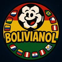 bolivianol