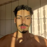 original sound - victorovski_