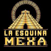 mexatees2017