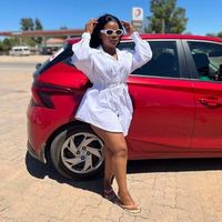 sthulile.hlomuka