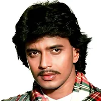 original sound - mithun_chakraborty01