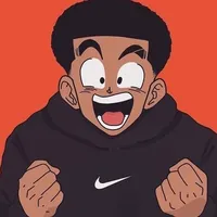 original sound - youngbalerion