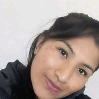 melodyyanarico