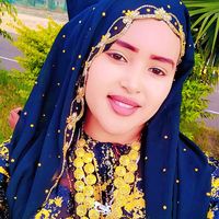 sitti_qashti8