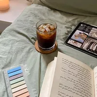 original sound - girlslovepiinkk