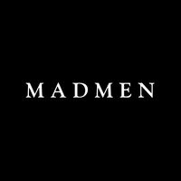 madmen_peru