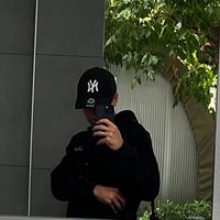 scpnz