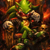 original sound - endeavors_bigest_glazer1