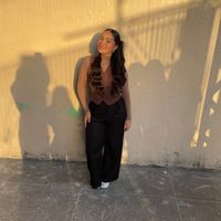 laialvss