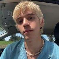 jesusgiraldo_