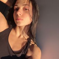 adrianna.bodys