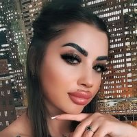 www.princess.md