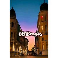 081bregaooficial