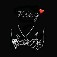 king1_ar